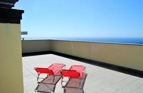 Yellow House - Foto 2