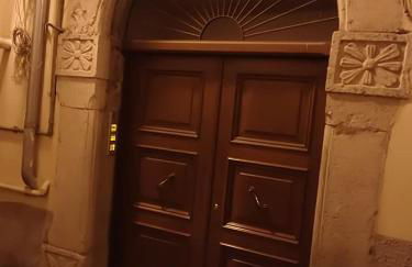 Al Nove e TreQuarti - Photo 12