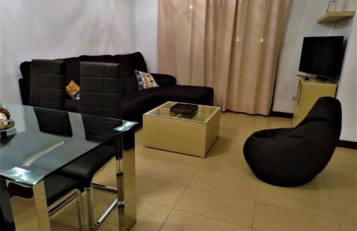 Vila do Maio - Foto 6