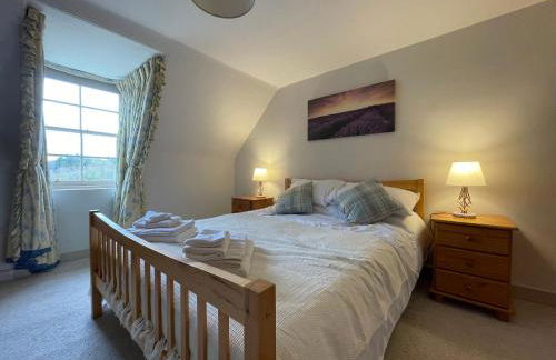 Milton Cottages - Foto 7