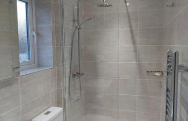 Tarporley No 7 - Foto 20