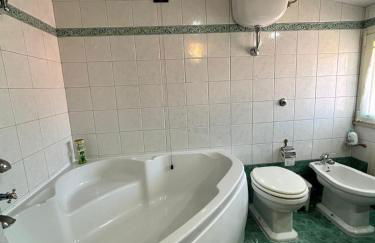 L'attico di Giorgio - Foto 40