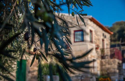 Villa Jerusalém - Casa de Campo - Foto 44