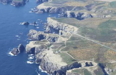 L'Auberge Du Roch - Foto 43