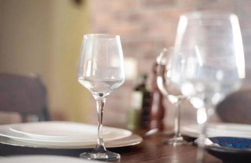 Casa Manus - Photo 10