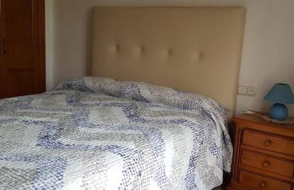 Casa Marta - Foto 23