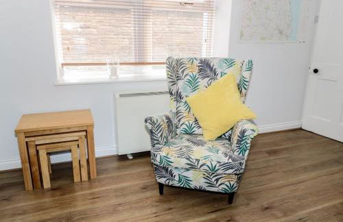 Sunnie Cottage - Photo 12