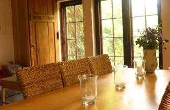 Birchy Hills - Foto 52