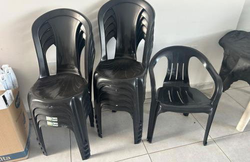 Casa com piscina Bauru SP - Foto 20