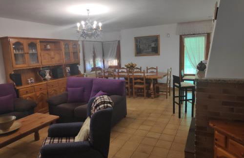 TurJalon - Apartamentos - Photo 35