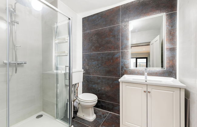 19 Heytesbury Street - Foto 23