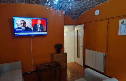 Natura tra bosco e lago - Foto 17