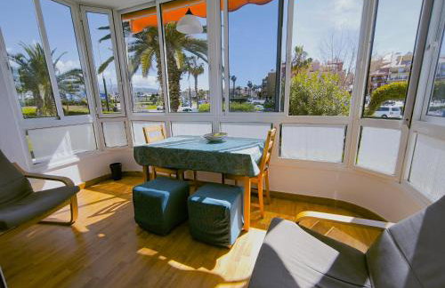 Cayo Beach - Foto 26