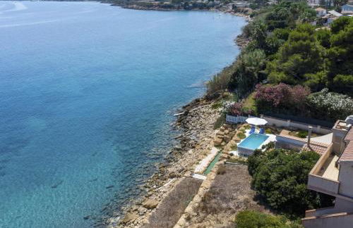 Holiday Home Norbert by Interhome - Foto 1