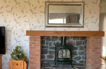 Orchard Cottage - Foto 21