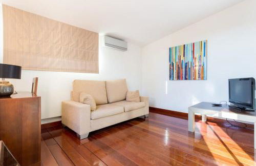 Mar da Luz - Foto 43