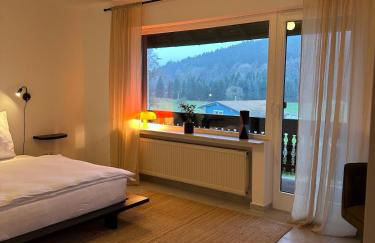 Eifel17 plus 6 - Japandi-Stay in der Vulkaneifel - Foto 21