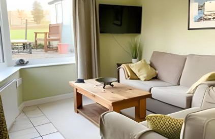 Cozy Cottage in Caldbeck - Foto 45