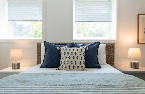 Beachwood of Narragansett - Foto 23