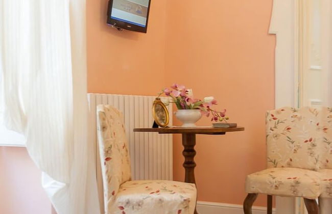 Casa Riccardi - Foto 6