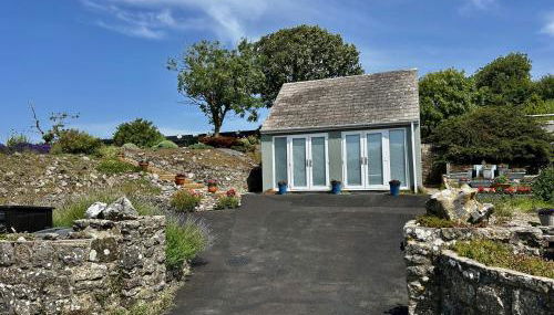 Tower Cottage - Foto 3