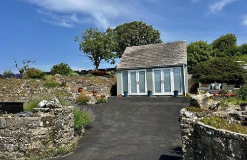 Tower Cottage - Foto 3