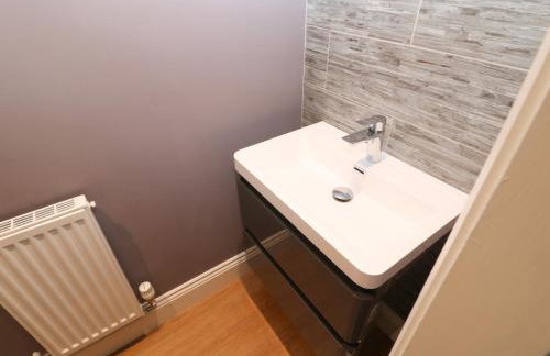 1 Claire House Way - Photo 24