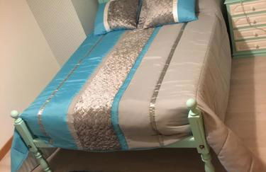 Praia de Mira - Foto 24