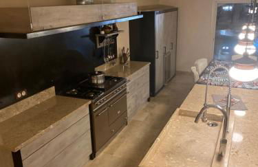 Luxueuse villa piscine et jacuzzi - Foto 6