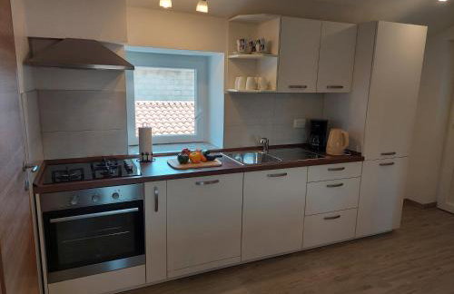 Holiday House Teza - Foto 12