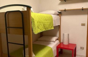 Golden Hour House - Foto 33