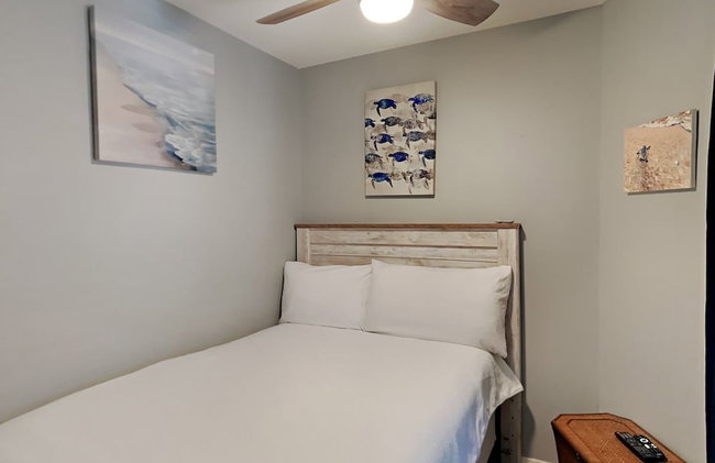 Maravilla by Southern Vacation Rentals - Photo 19