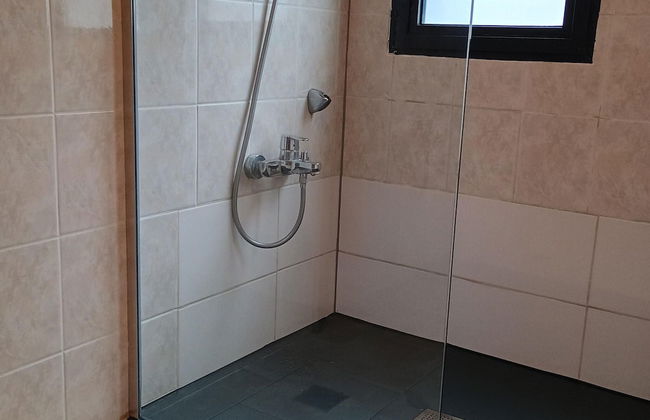 Holiday Home in Houffalize Near Nisramont - Photo 8