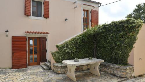 The House Aunt Regina - Foto 2