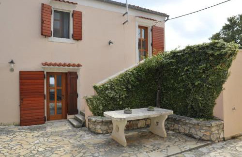 The House Aunt Regina - Foto 2