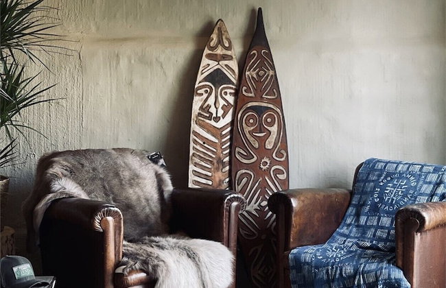 Kåseberga Hideout - Foto 62