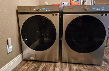 Houz of Ozzi - Foto 40