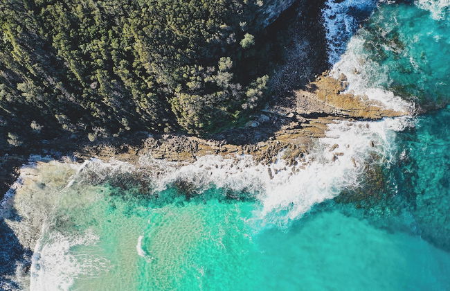 Bannisters Beach House - Foto 18