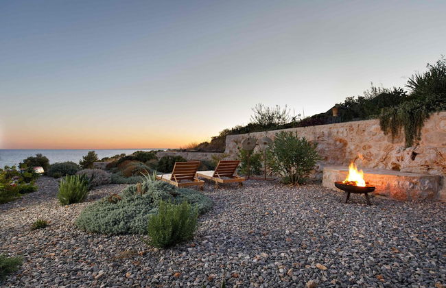 Villa Vito - Foto 51