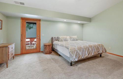 Eagles Landing Spacious Home Casita Prime Flagstaff Location - Foto 20