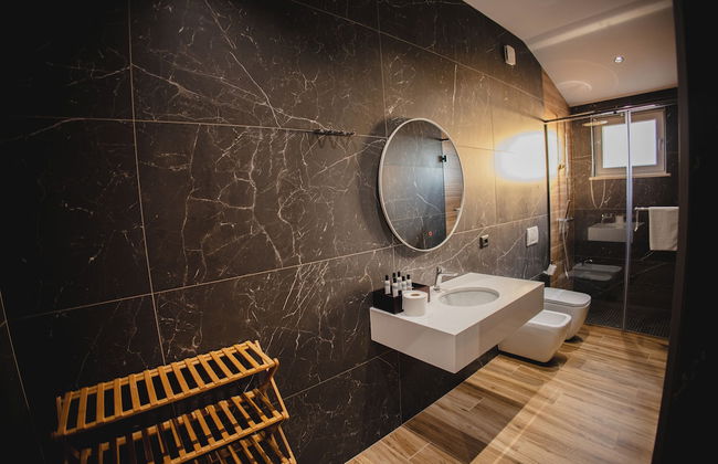 Lej & Laj Residence - Foto 36