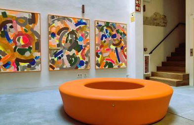 Apartamentos Robles 4 by Gades Gestión - Foto 1