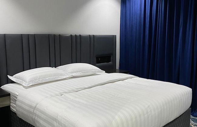 QIMAM PARK4 - Foto 5