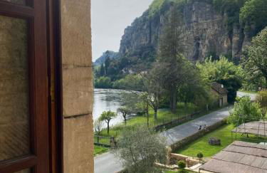 Appartement de caractère à la Roque-Gageac - Foto 14