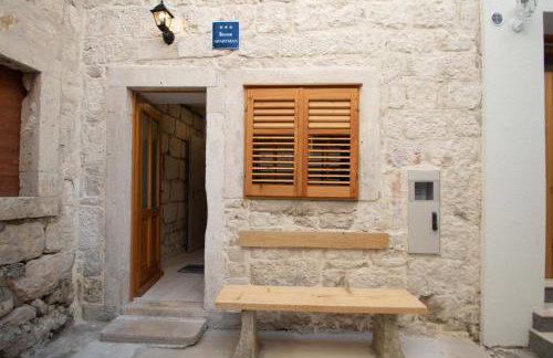 Apartments Giro Korcula - Foto 12