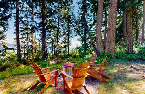 Seaside Haven - Foto 33