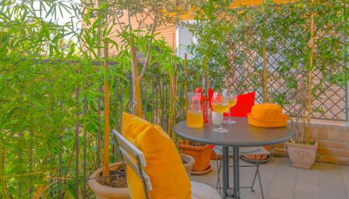 Casa San Lanfranco - Privacy & Comfort - Foto 2