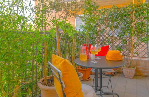 Casa San Lanfranco - Privacy & Comfort - Foto 2