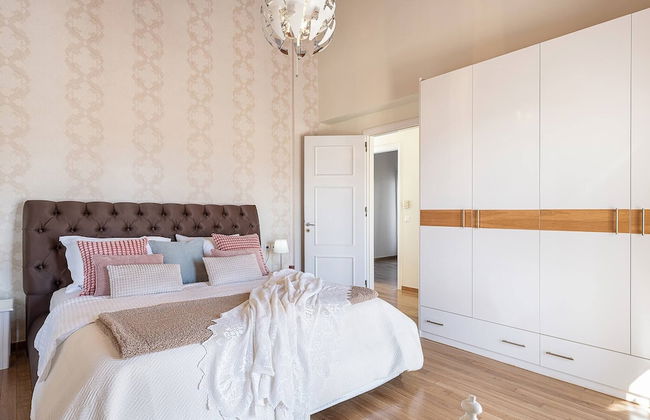 Tuscany Villa Near Marathi Beach 13pl 5bd - Photo 25