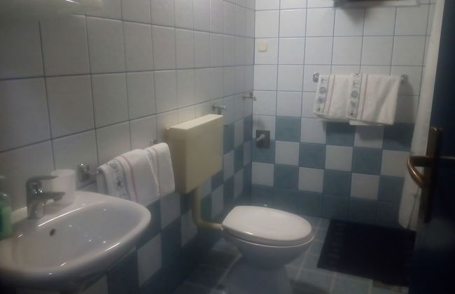 Vodice Boutique Apartments Julia - Foto 50